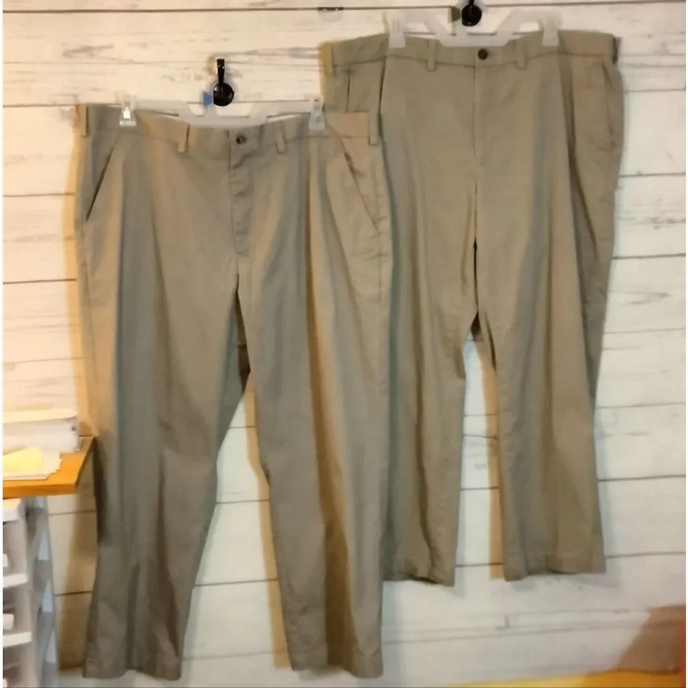 George - Men's Pants